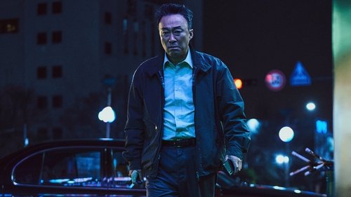 Episodio 3