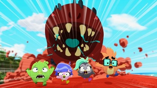 Episodio 4