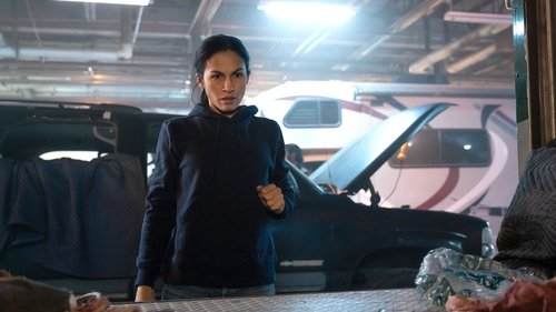 El camino del diablo