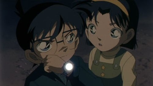 Amor y fantasmas en el Patrimonio de la Humanidad (2)