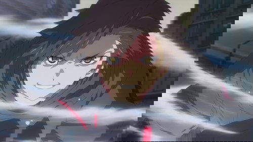 Episodio 15
