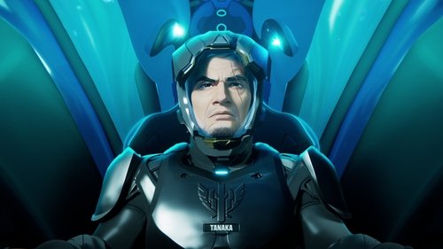 Episodio 7