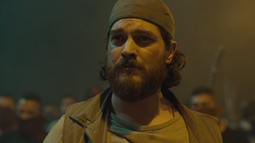 Episodio 8