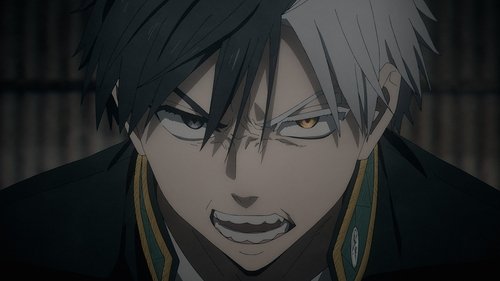 Episodio 14