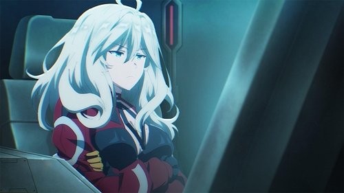 Episodio 1