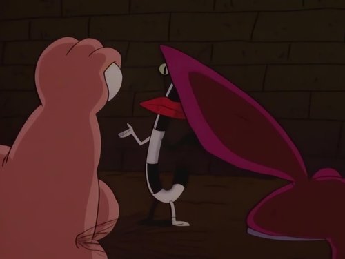 Episodio 9