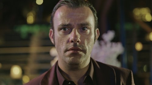Episodio 5
