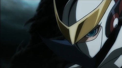 Episodio 1