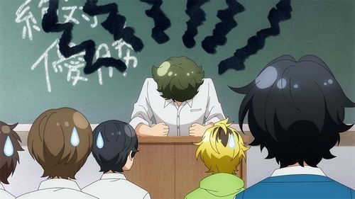 Episodio 7