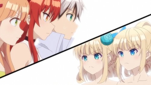 Héroe