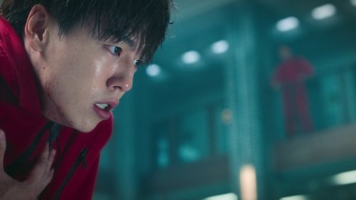 Episodio 4
