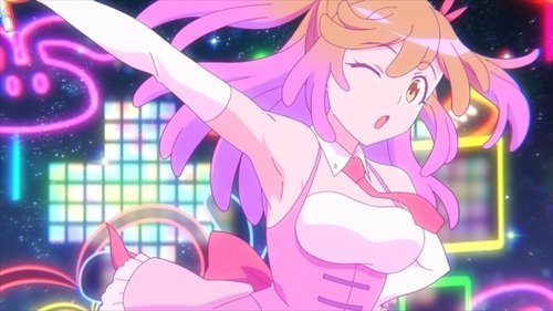 Episodio 5