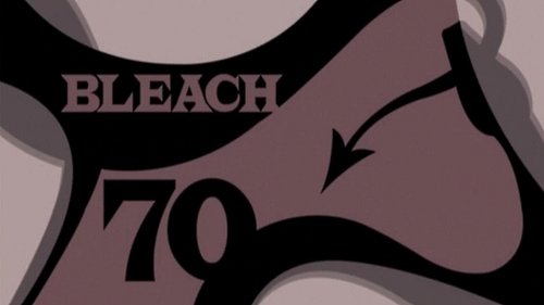 ¡El retorno de Rukia! Resurrección del equipo substituto