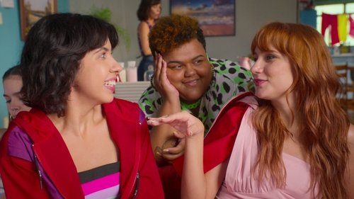 Las apariencias engañan