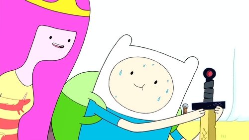 El Verdadero Finn