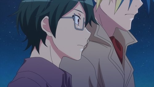 Episodio 6