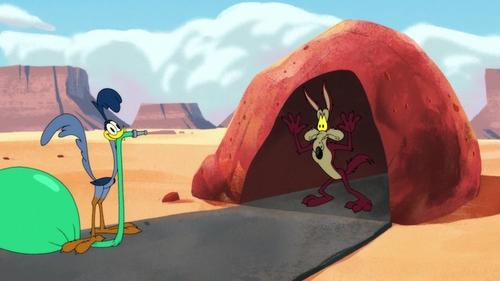Episodio 11