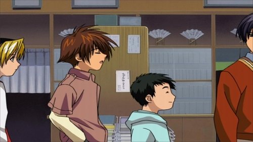 Episodio 29