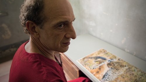 Episodio 4