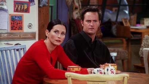El del libro de biblioteca de Ross