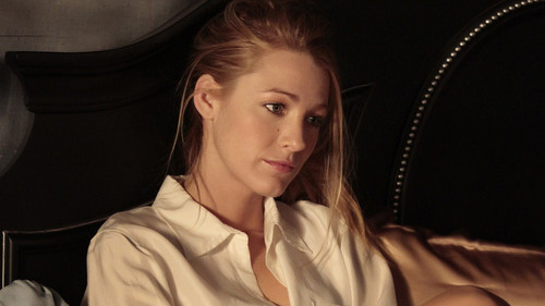 Famosa por una noche