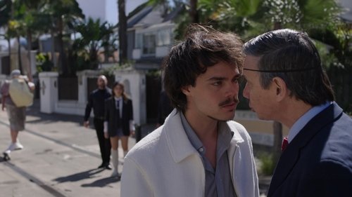 Episodio 10