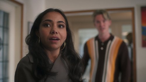Episodio 5