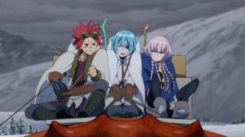 Episodio 6