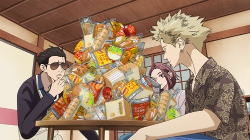 Episodio 1