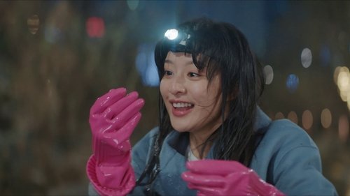 Episodio 9