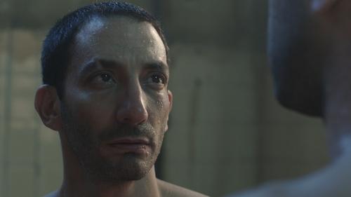 Episodio 2