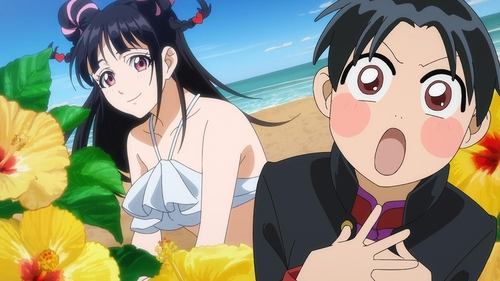 Episodio 7