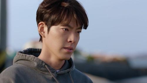 Yeong-ok, Jeong-jun y… 1