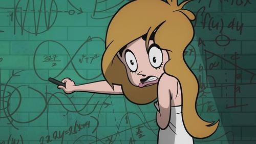 Episodio 10