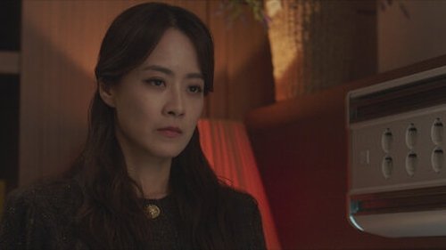 Episodio 13