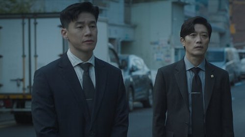 Episodio 10