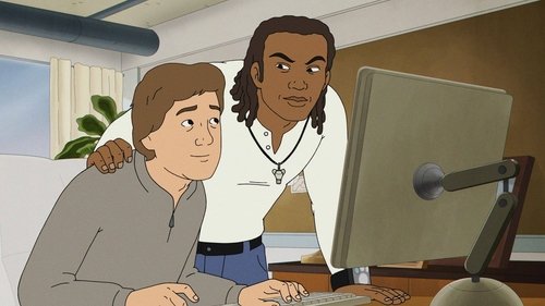 Episodio 2
