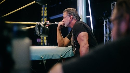 Episodio 6
