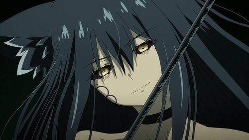 Episodio 21