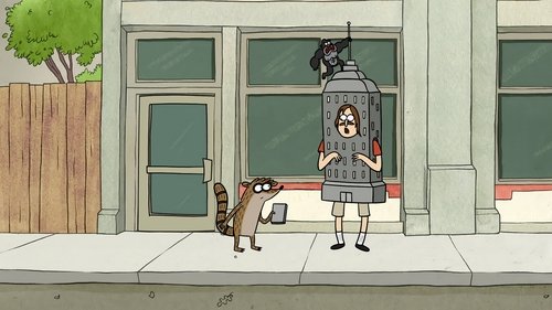 ¿Qué hay, jefe?