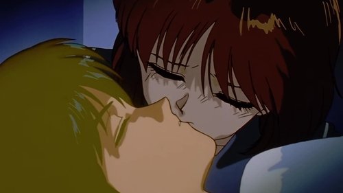 ¡Yusuke resucita! La nueva misión