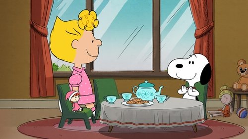 Nada mal para un beagle