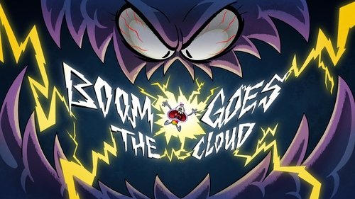 Episodio 6