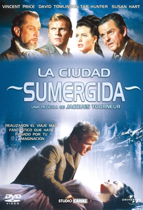 Los dioses de la guerra y el abismo