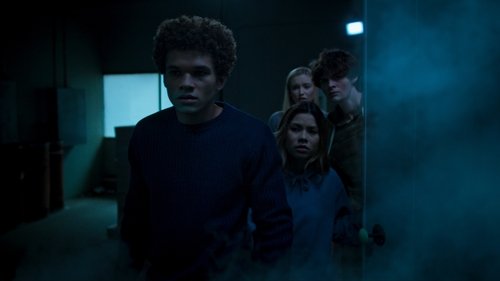 Episodio 7