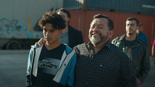 Episodio 7