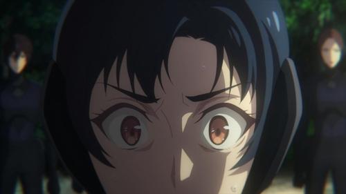 Episodio 9