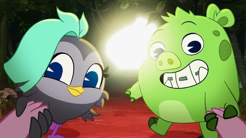 Episodio 7