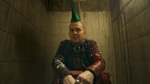Episodio 4