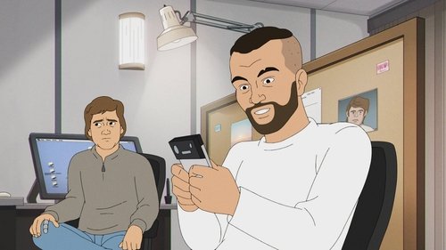 Episodio 6
